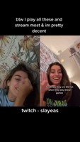 masstiktok_leaamartinezz__-duet with -leaamartinezz since yâall decided to give this attention on my SPAM -slayeas is my main -gaming -dbd -dyinglight-uDAw2MSF.mp4